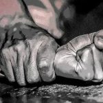 Bengaluru student rapes senior on college campus, later asks if she needs pill