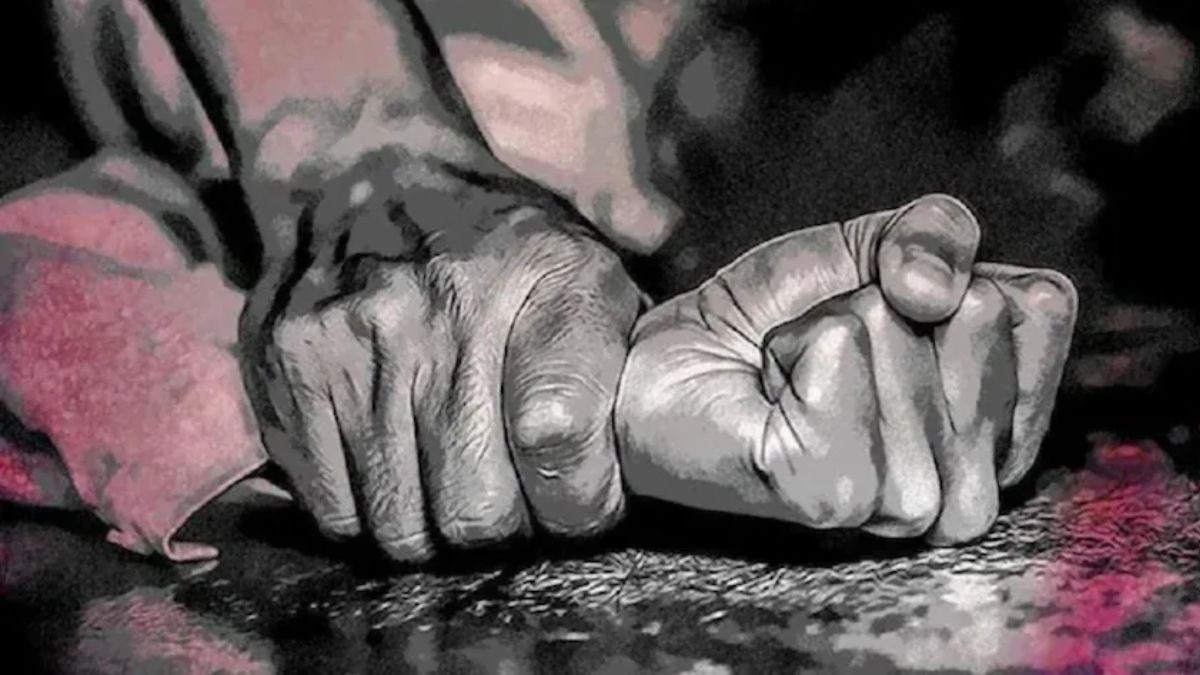 Bengaluru student rapes senior on college campus, later asks if she needs pill