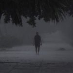 Tropical Storm Melissa threatens Caribbean, kills one in Haiti