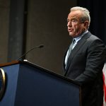 RFK Jr walks back Trump administration’s claims linking Tylenol and autism RFK Jr walks back Trump administration’s claims linking Tylenol and autism