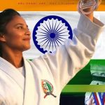 Jujitsu player Rohini Kalam dies by suicide, sister links death to work stress Jujitsu player Rohini Kalam dies by suicide, sister links death to work stress