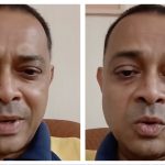 Who was Rohit Arya, man who held children hostage in Mumbai’s Powai studio? Who was Rohit Arya, man who held children hostage in Mumbai's Powai studio?