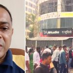 Unpaid dues, credit denied: What triggered Rohit Arya’s Mumbai hostage drama Unpaid dues, credit denied: What triggered Rohit Arya's Mumbai hostage drama