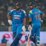 Virat Kohli and Rohit Sharma’s comeback in Adelaide ODI won’t surprise me: Gavaskar