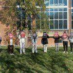 US varsity holds Hindutva debate, faces backlash for excluding Hindus from it US varsity holds Hindutva debate, faces backlash for excluding Hindus from it