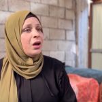 Women in Gaza struggling to overcome damage inflicted by Israel’s war Rasha Abu Sbeaka