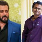 Salman Khan breaks silence on arriving late on Sikandar set, opens up on broken rib