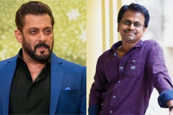 Salman Khan breaks silence on arriving late on Sikandar set, opens up on broken rib Salman Khan breaks silence on arriving late on Sikandar set, opens up on broken rib