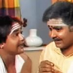 Yeh Jo Hai Zindagi: How Satish Shah’s comedy found its template in the ’80s show Yeh Jo Hai Zindagi: How Satish Shah's comedy found its template in the '80s show