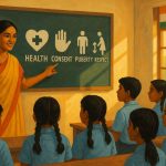Supreme Court wants sex education early in school. But is India even ready?