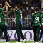 Tri-series to go as per schedule despite Afghanistan's pullout: Pakistan Cricket Board
