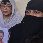 Husband forced to 'fight or die' in Russia, woman turns to Jaishankar for rescue