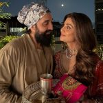 Why don’t you turn approver against Raj Kundra, High Court asks Shilpa Shetty