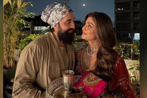 Why don’t you turn approver against Raj Kundra, High Court asks Shilpa Shetty