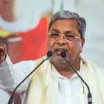 Siddaramaiah cautions against RSS, urges avoiding Sanatanis. Then, he clarifies