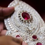 Will silver prices fall after Diwali? Don't toss a coin, here's the answer
