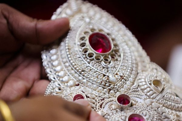 Will silver prices fall after Diwali? Don't toss a coin, here's the answer