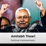 Will Nitish Kumar’s Rs 10,000 gamble woo the women voter in Bihar?