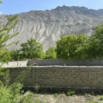 skardu pakistan
