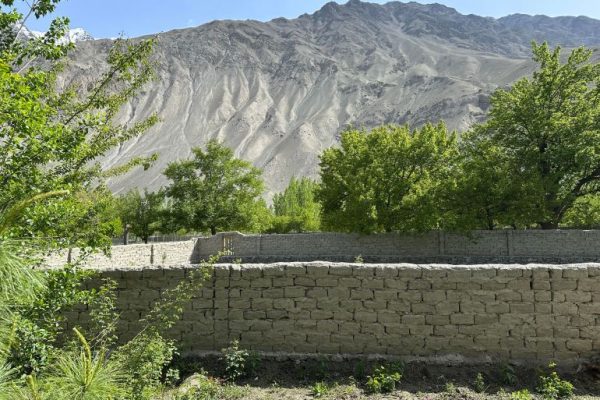 skardu pakistan