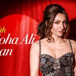 Soha Ali Khan on raising Inaaya, the paparazzi culture, and social media boundaries Soha Ali Khan on raising Inaaya, the paparazzi culture, and social media boundaries