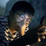 How fear hijacks your brain during scam calls and ways to stay rational How fear hijacks your brain during scam calls and ways to stay rational