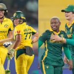 India await semis rivals as South Africa aim for T20 WC heroics repeat vs Australia India await semis rivals as South Africa aim for T20 WC heroics repeat vs Australia