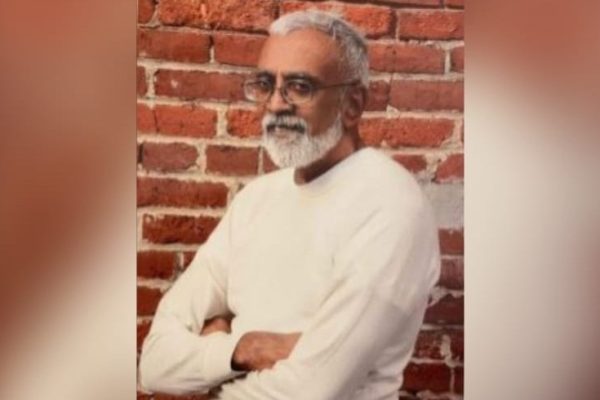Indian-origin man, wrongfully jailed in US for 43 years, walks free. Then, a twist