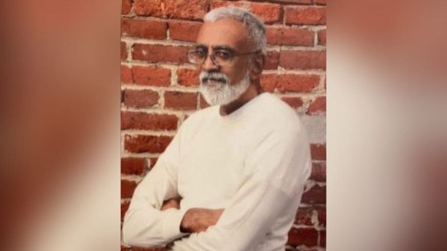 Indian-origin man, wrongfully jailed in US for 43 years, walks free. Then, a twist