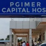 Teen found injured, reaches Odisha hospital on her own, doctors suspect rape