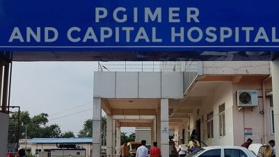 Teen found injured, reaches Odisha hospital on her own, doctors suspect rape