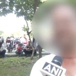 Her life in danger: Bengal rape survivor's father seeks transfer to Odisha