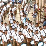 Liquor baron, secret meetings: When RSS ignored BJP, helped Congress win election