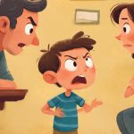 KBC’s viral kid and the six-pocket syndrome: A mirror to modern parenting