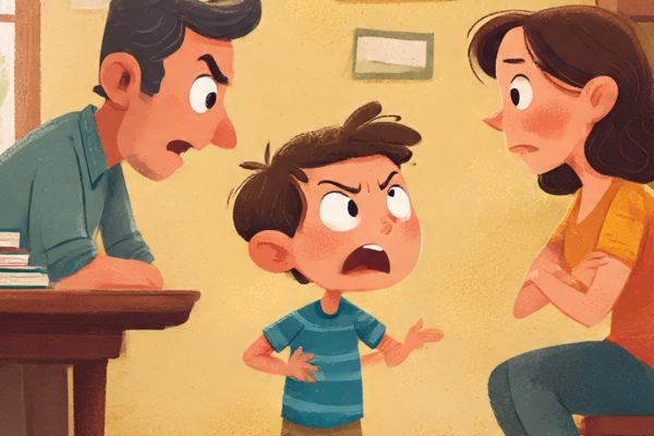 KBC’s viral kid and the six-pocket syndrome: A mirror to modern parenting