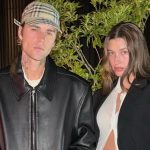 Justin Bieber’s take on cheating divides fans: Even a thought of lust is adultery Justin Bieber’s take on cheating divides fans: Even a thought of lust is adultery