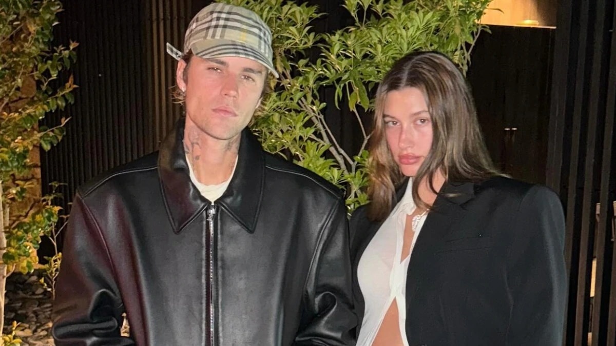 Justin Bieber’s take on cheating divides fans: Even a thought of lust is adultery