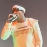 Travis Scott lights up Delhi crowd with Goosebumps, Sicko Mode and pure madness