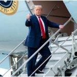 Trump does it again, says India is completely cutting back on Russian oil Trump does it again, says India is completely cutting back on Russian oil