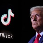 China approves TikTok transfer deal, says US treasury chief Scott Bessent China approves TikTok transfer deal, says US treasury chief Scott Bessent