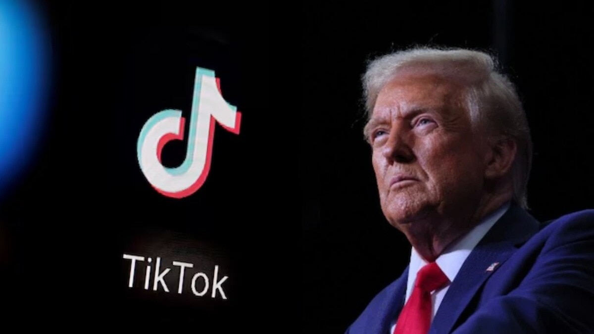 China approves TikTok transfer deal, says US treasury chief Scott Bessent