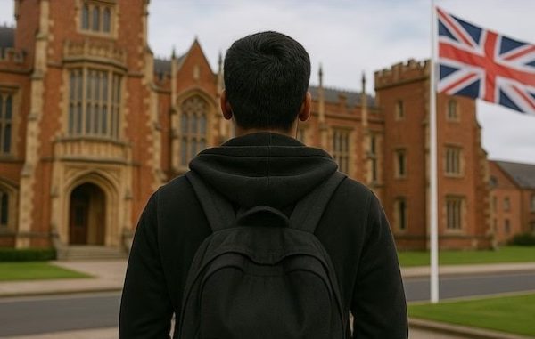UK tightens language rules for work visa, cuts job search time for foreign students