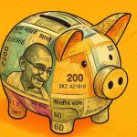 Can going cash-only (and ditching UPI) help you save money?