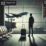 US announces new entry, exit regulations for foreigners, Green Card holders US announces new entry, exit regulations for foreigners, Green Card holders