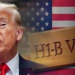 US clarifies on H-1B visa fee, big relief for students, techies