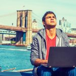 US shocks with sudden work permit rule change, sparks outrage US shocks with sudden work permit rule change, sparks outrage