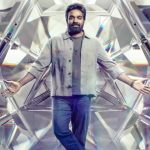 Vijay Sethupathi’s weak hand: Why Bigg Boss Tamil 9 is drowning in noise, violence Vijay Sethupathi's weak hand: Why Bigg Boss Tamil 9 is drowning in noise, violence