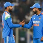 IND vs AUS: Virat Kohli, Rohit Sharma's lives come full circle in Australia