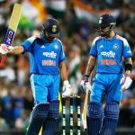 Australia tour done, what’s next for Virat Kohli and Rohit Sharma? Australia tour done, what's next for Virat Kohli and Rohit Sharma?