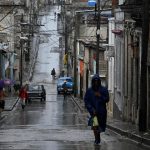 Videos: 7 dead, rooves blown off as unstoppable Hurricane Melissa batters Jamaica Videos: 7 dead, rooves blown off as unstoppable Hurricane Melissa batters Jamaica